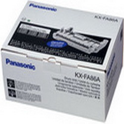 Картридж Panasonic KX-FA 86 A