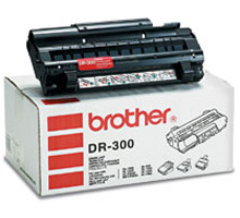 Brother DR-300 Фотобарабан