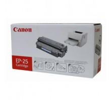 Canon EP-25 - картридж EP25
