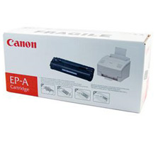 Canon EP-A (EPA) Картридж