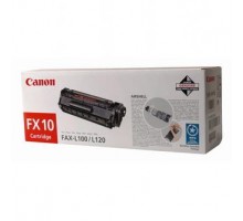 Картридж оригинальный Canon FX-10 
