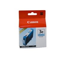 Canon BCI-3ePC Чернильница фотоголубая