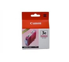 Canon BCI-3ePM Чернильница фотопурпурная