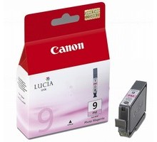 Canon PGI-9PM картридж фотопурпурный