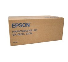 Epson S051099 Фотокондуктор