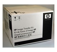 HP Q3675A комплект переноса