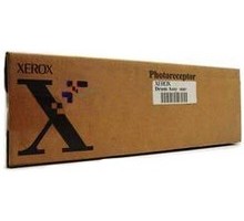 Xerox 001R00307 Фотобарабан