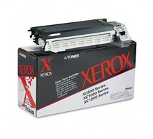 Xerox 006R00881 Тонер