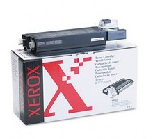 Xerox 006R00914/006R00915 Тонер