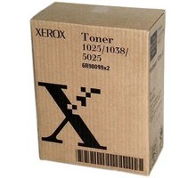 Xerox 006R90099 Тонер