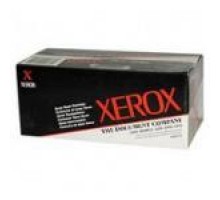 Xerox 006R90170 Тонер