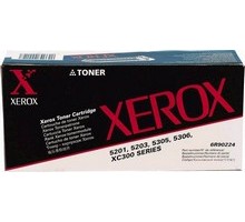 Xerox 006R90224 Тонер