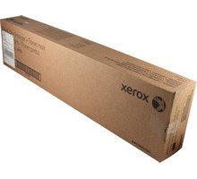 Xerox 006R90302, картридж