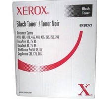 Xerox 006R90321 Тонер