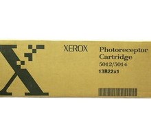 Xerox 013R00022 Фотобарабан