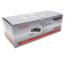 Xerox 013R00621 Тонер-картридж