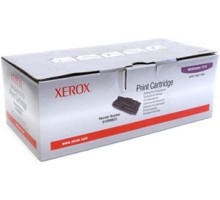 Xerox 013R00625 Тонер-картридж