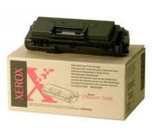 Xerox 106R00462 Тонер-картридж повышенной емкости
