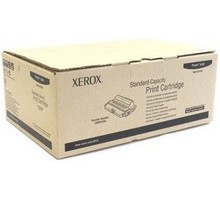 Xerox 106R01245 Тонер-картридж