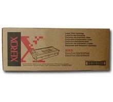 Xerox 113R00184 Картридж
