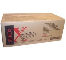 Xerox 113R00195 Картридж