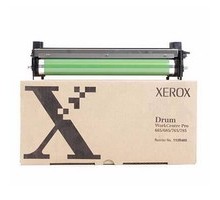 Xerox 113R00460 Фотобарабан