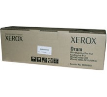Xerox 113R00663 Фотобарабан