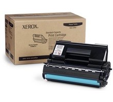 Xerox 113R00711 Тонер-картридж