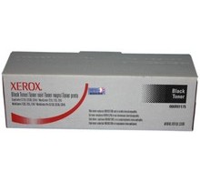 Xerox 006R01175 Черный картридж