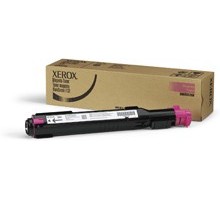 Xerox 006R01272 Пурпурный картридж