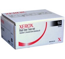 Xerox 006R90280 Черный картридж