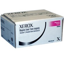 Xerox 006R90282 Пурпурный картридж