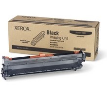 Xerox 108R00650 Фотобарабан черный