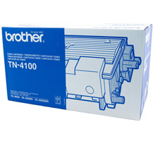 Заправка картриджа Brother TN-4100 для HL-6050D/6050DN