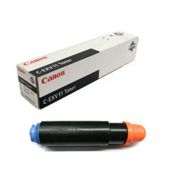 Заправка картриджа Canon C-EXV11 для iR 2230, 2270, 2830, 2870, 3025, 3225, 3235, 3245


