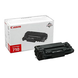 Заправка картриджа Canon Cartridge 710 для LBP 3460 i-Sensys Laser Shot