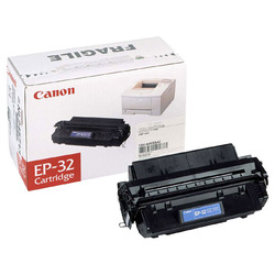 Заправка картриджа Canon EP-32 для LBP 32, 470, 1000, 1310