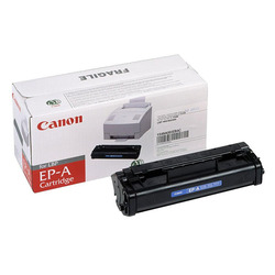 Заправка картриджа Canon EP-A для LBP 210, 220, 310, 320, 460, 465, 660