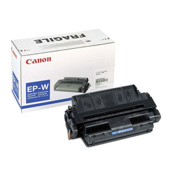 Заправка картриджа Canon EP-W для LBP 930, 2460