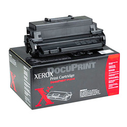 Заправка картриджа XEROX 106R00442 для DocuPrint p1210