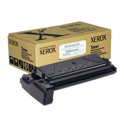 Заправка картриджа XEROX 106R00586 для WorkCentre 312, m15, pro 412, Document Workcentre pro 412, FaxCentre f12