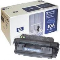 Заправка картриджа HP CE410X для Color LaserJet M351 Pro 300 color Printer, M375 Pro 300 color MFP, M451 Pro 400 color Printer, M475 Pro 400 color MFP