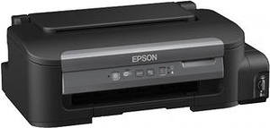 Принтер Струйный EPSON M105 (монохромный)