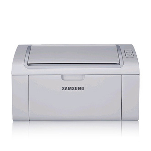 Лазерный принтер Samsung ML-2160