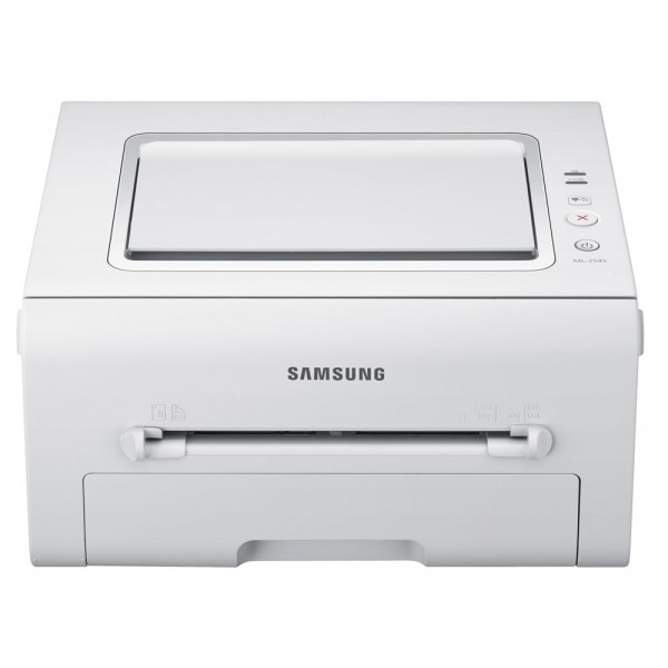 Лазерный принтер Samsung ML-2540R