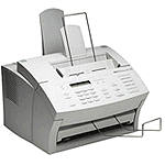 Заправка картриджа принтера HP Laser Jet 3100