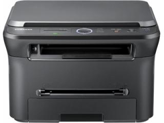 Заправка картриджа принтера Samsung SCX 4600
