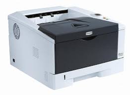 Заправка картриджа принтера Kyocera Mita FS 1300