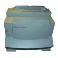 Заправка картриджа принтера HP Laser Jet 6L