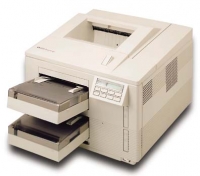 Заправка картриджа принтера HP Laser Jet IIID